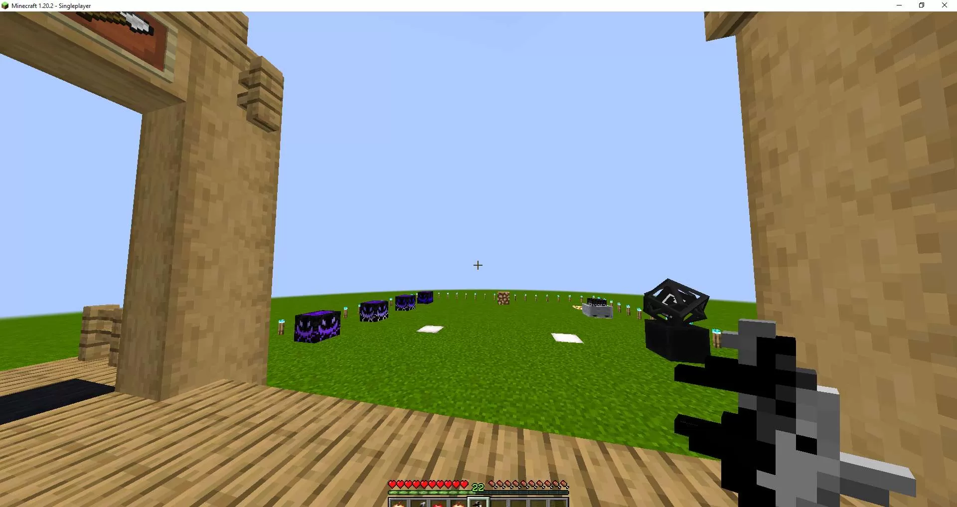 Gallery Image 7 for DARzz pack V2  on PVPRP